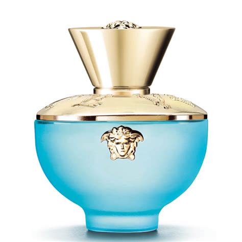 versace parfüm kadın fiyat|Versace fragrance.